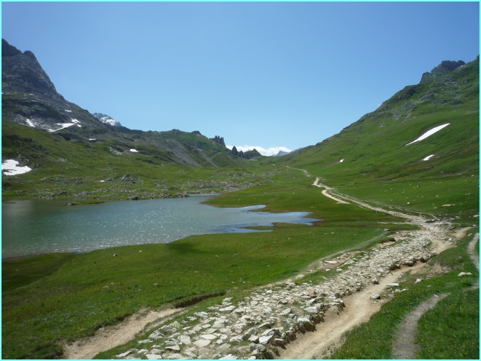 Abfahrt Col des Rochilles.jpg